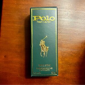 Polo Ralph Lauren Cologne